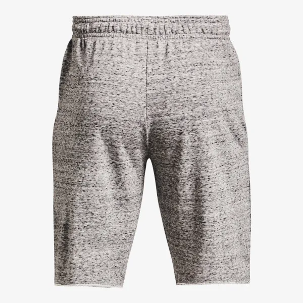 Under Armour Project Rock 