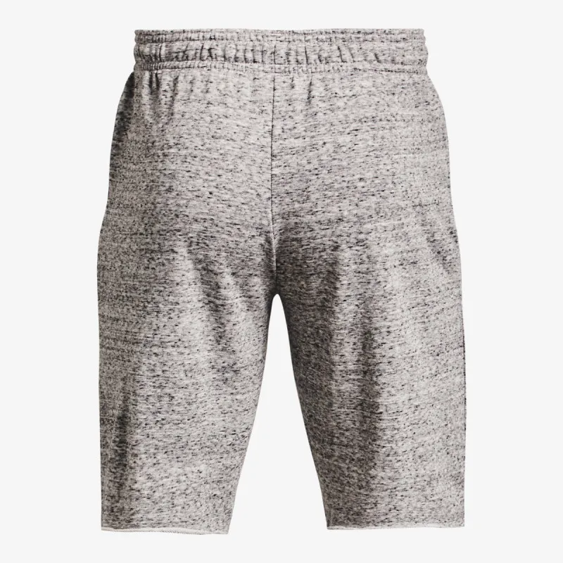 Under Armour Project Rock 