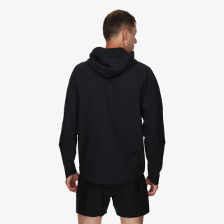 UNDER ARMOUR JAKNA UA Unstoppable Jacket 