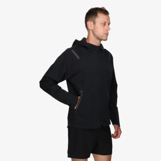 Under Armour Jakna UA Unstoppable Jacket 