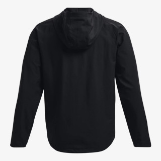 UNDER ARMOUR JAKNA UA Unstoppable Jacket 