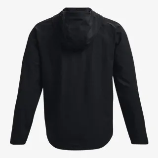 Under Armour UA Unstoppable Jacket 