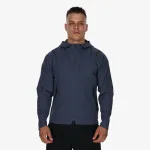 UNDER ARMOUR JAKNA Unstoppable 
