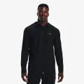 Under Armour UA Wvn Perforated Wndbreaker 