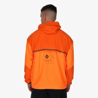 Under Armour Terrain Anorak 