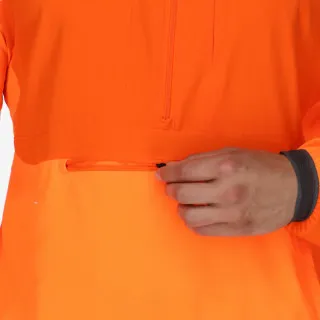 Under Armour Terrain Anorak 