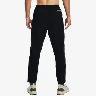 Under Armour Terrain Woven Ankle Pants 