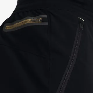 Under Armour Terrain Woven Ankle Pants 