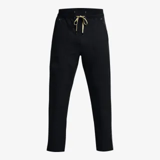 Under Armour Terrain Woven Ankle Pants 