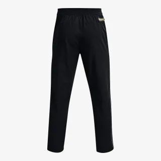 Under Armour Terrain Woven Ankle Pants 