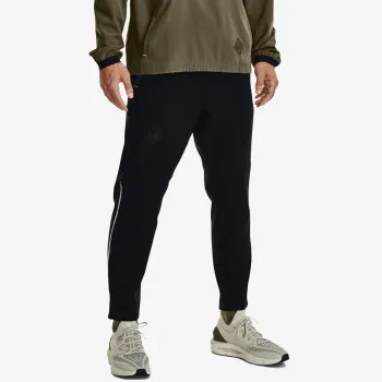 Under Armour Hlače Terrain Woven Ankle Pants 