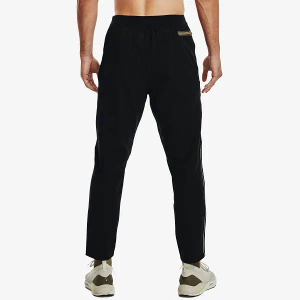 Under Armour Hlače Terrain Woven Ankle Pants 