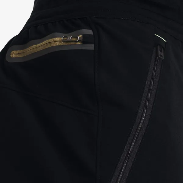 Under Armour Hlače Terrain Woven Ankle Pants 