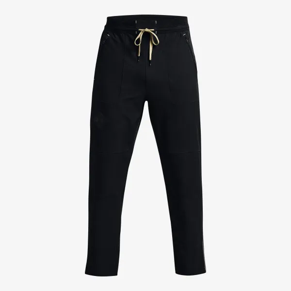 Under Armour Hlače Terrain Woven Ankle Pants 