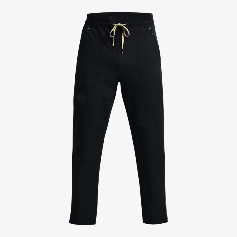 Under Armour Terrain Woven Ankle Pants 