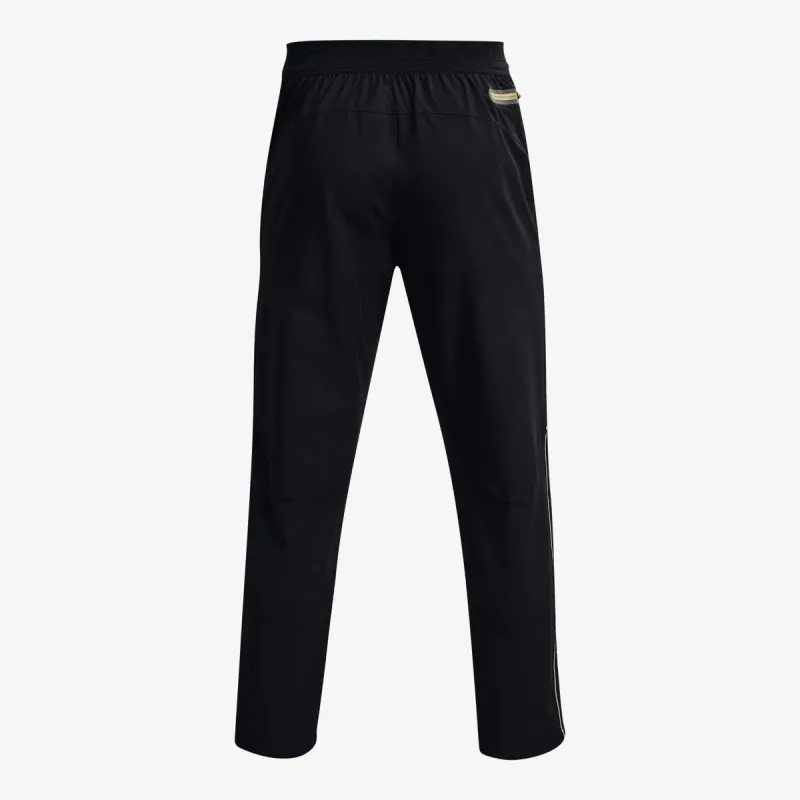 Under Armour Terrain Woven Ankle Pants 