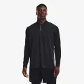 Under Armour UA Tech 2.0 Novelty 1/4 Zip 