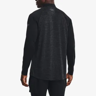Under Armour UA Tech 2.0 Novelty 1/4 Zip 