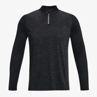 Under Armour UA Tech 2.0 Novelty 1/4 Zip 