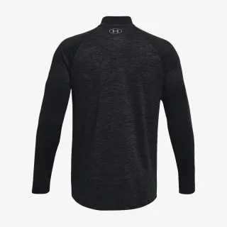 Under Armour UA Tech 2.0 Novelty 1/4 Zip 