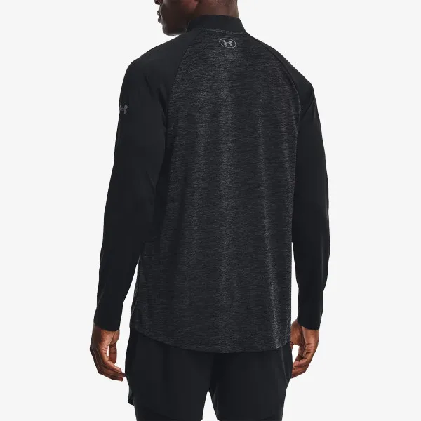 Under Armour UA Tech 2.0 Novelty 1/4 Zip 