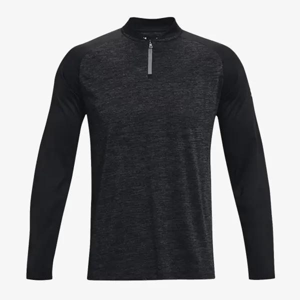 Under Armour UA Tech 2.0 Novelty 1/4 Zip 
