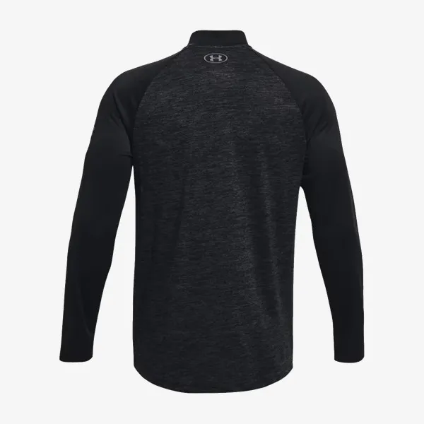 Under Armour UA Tech 2.0 Novelty 1/4 Zip 