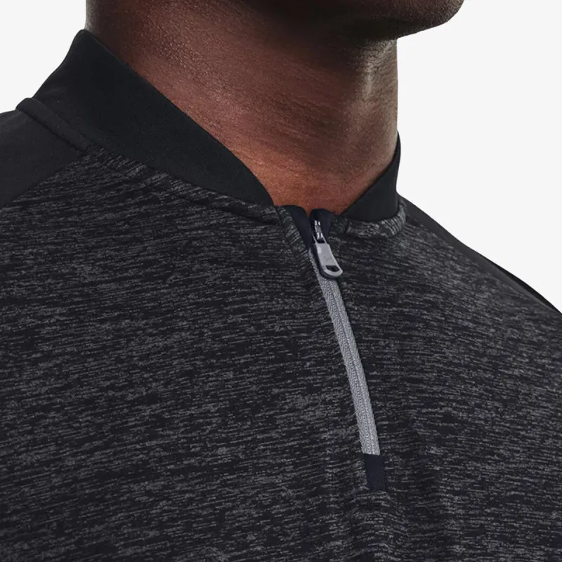 Under Armour UA Tech 2.0 Novelty 1/4 Zip 