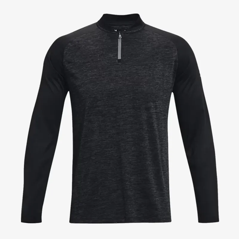 Under Armour UA Tech 2.0 Novelty 1/4 Zip 