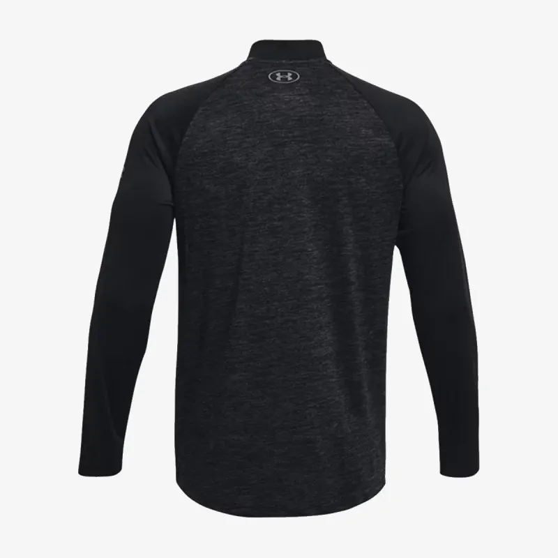 Under Armour UA Tech 2.0 Novelty 1/4 Zip 