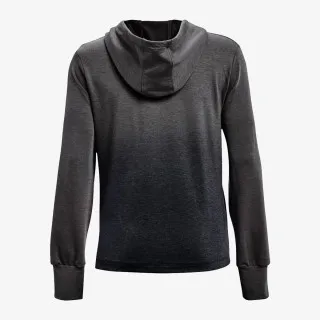 Under Armour Rival Terry Gradient Hoodie