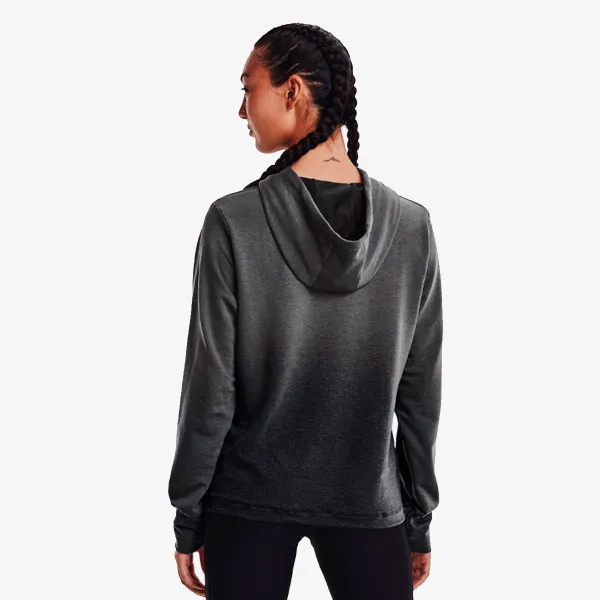 Under Armour Rival Terry Gradient Hoodie