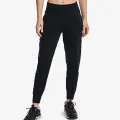 Under Armour Meridian Jogger 