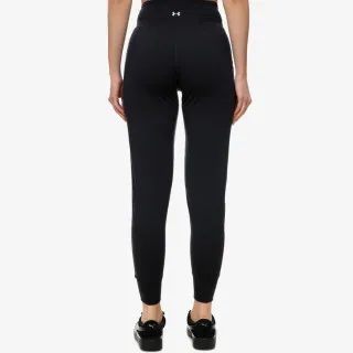 Under Armour Meridian Jogger 