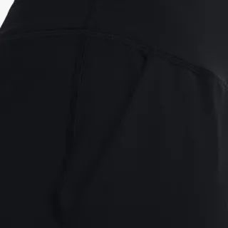 Under Armour Meridian Jogger 