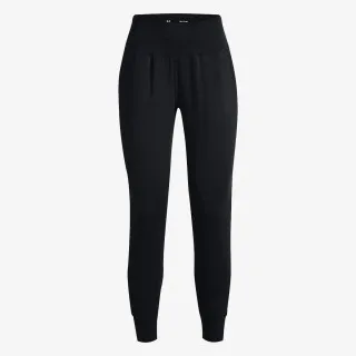 Under Armour Meridian Jogger 
