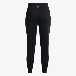 Under Armour Meridian Jogger 