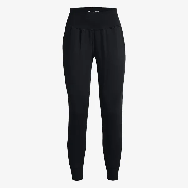 Under Armour Meridian Jogger 