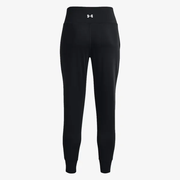 Under Armour Meridian Jogger 