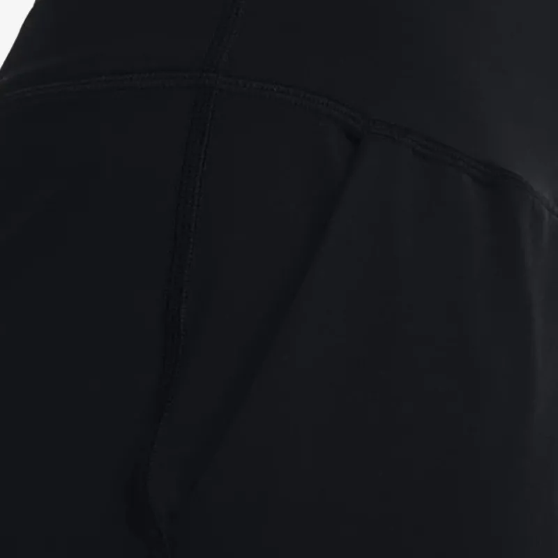 Under Armour Meridian Jogger 