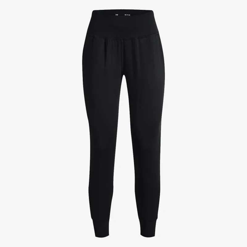 Under Armour Meridian Jogger 