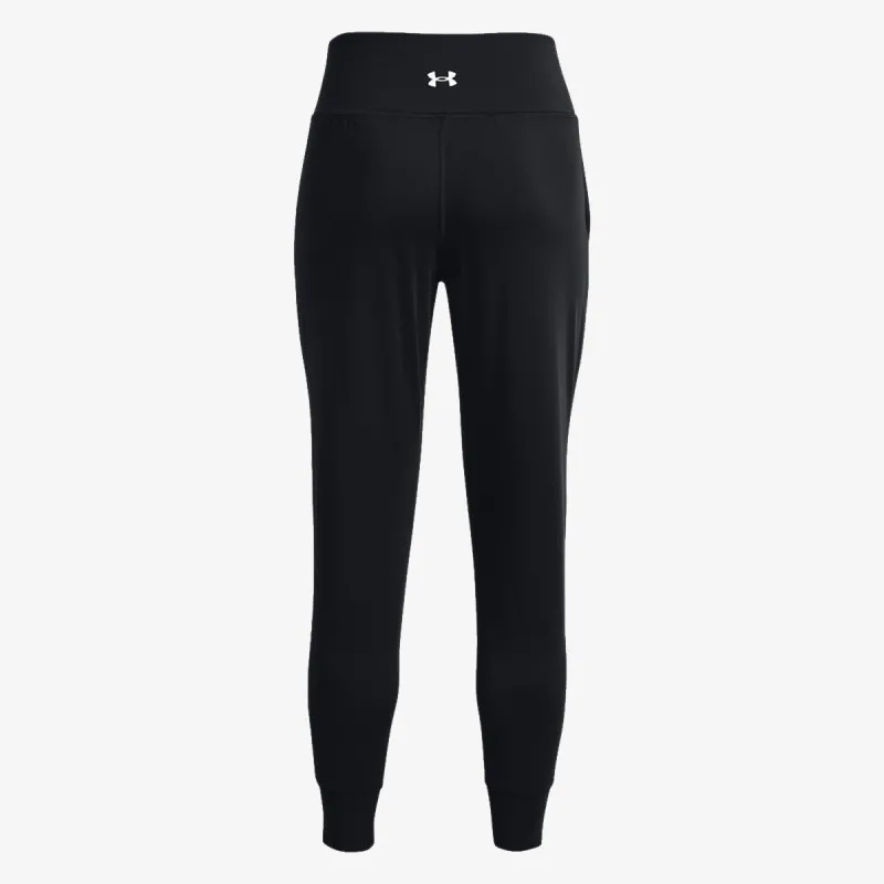Under Armour Meridian Jogger 