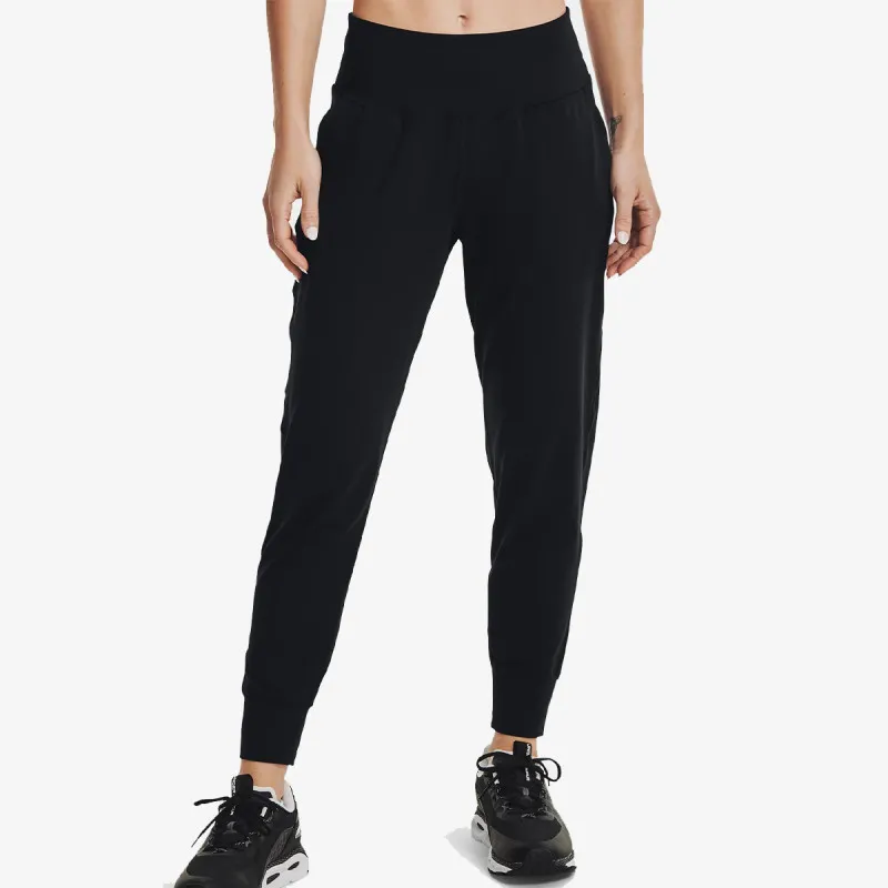 Under Armour Meridian Jogger 