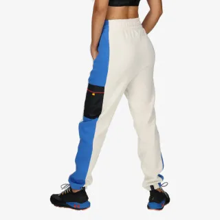 Under Armour Rival Fleece SP Pant 