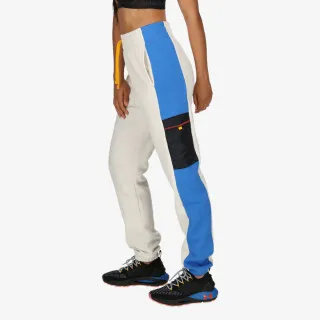 Under Armour Rival Fleece SP Pant 