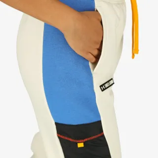 Under Armour Rival Fleece SP Pant 