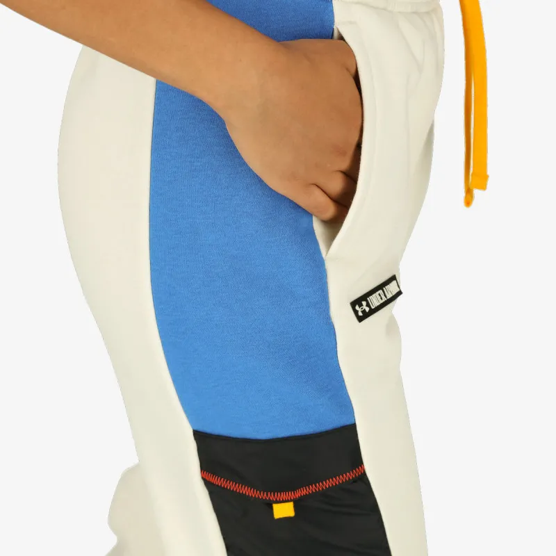 Under Armour Rival Fleece SP Pant 
