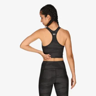 Under Armour Prject Rock HG Bra 