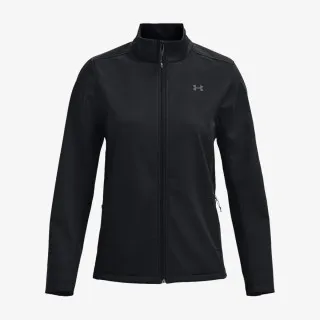 Under Armour UA CGI Shield 2.0