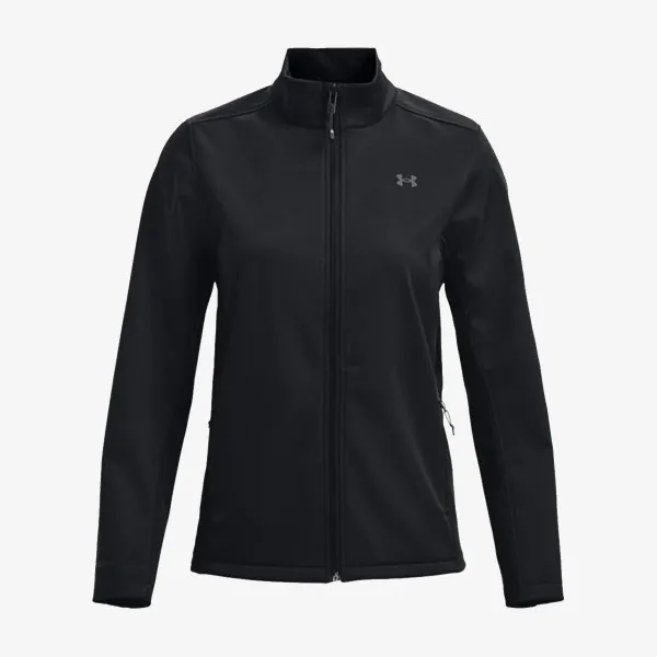 Under Armour UA CGI Shield 2.0